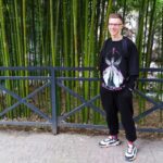 Вадим Ваганов