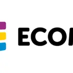 ЕКОМ логотип