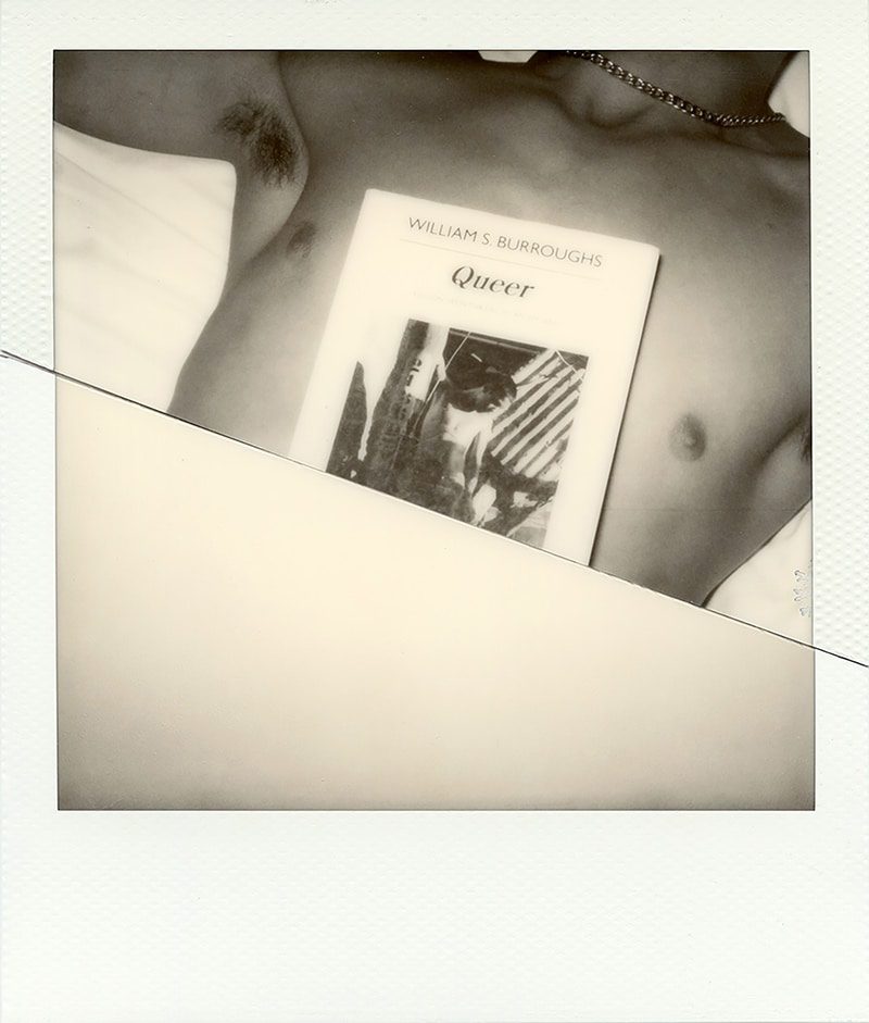 Выставка Слава Могутин