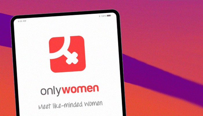 РКН ЛГБТ дейтинги