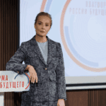 Форум Юлии Навальной ЛГБТ