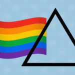 Telegram ЛГБТ