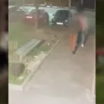 Взрыв в Ставрополе гей-знакомства