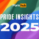 гей Pornhub