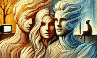 история ЛГБТ