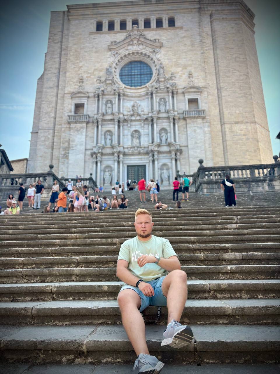 ЛГБТ эмиграция