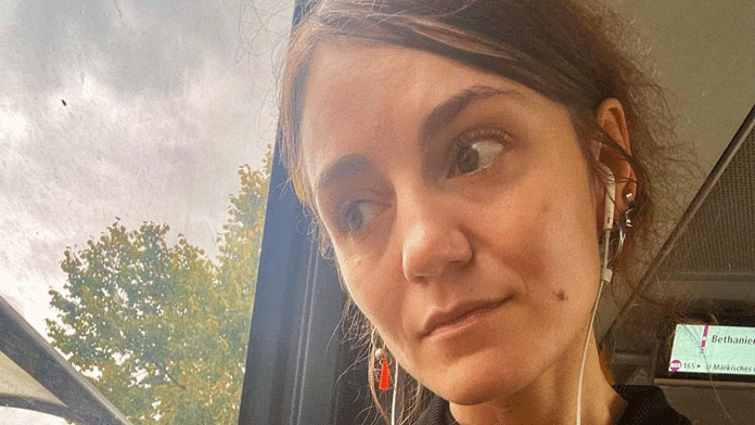 Саша Казанцева гомофобы