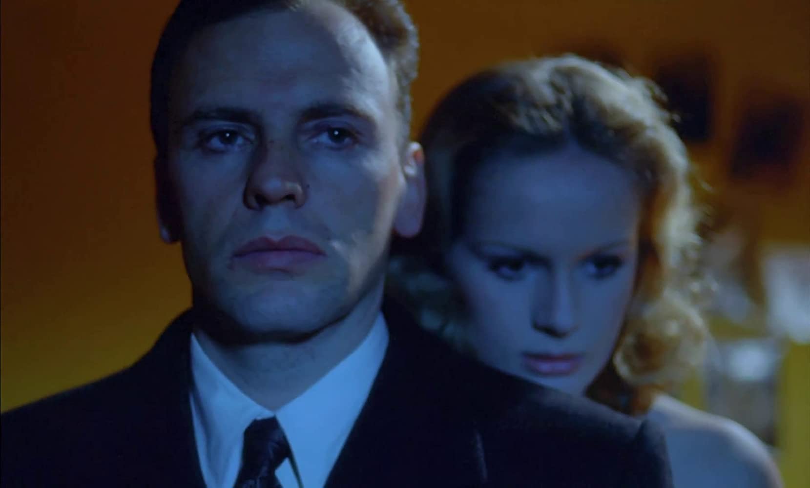 Конформист