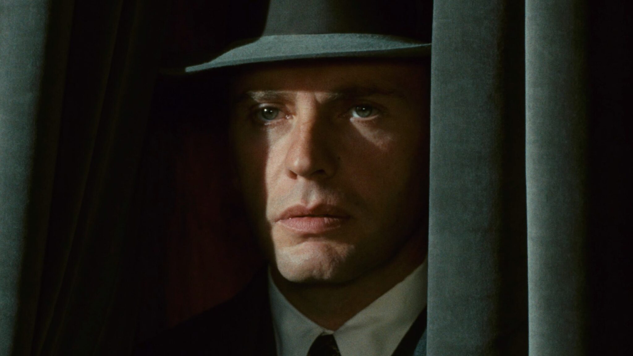 Конформист