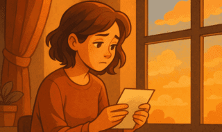 ЛГБТ эмиграция