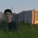 ЛГБТ эмиграция