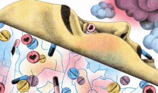 Химсекс индия