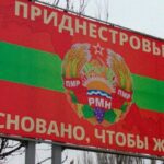 Приднестровье ЛГБТ