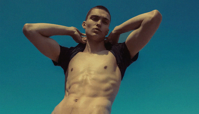 твинк кто это