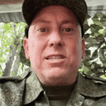 ЛГБТ Америка