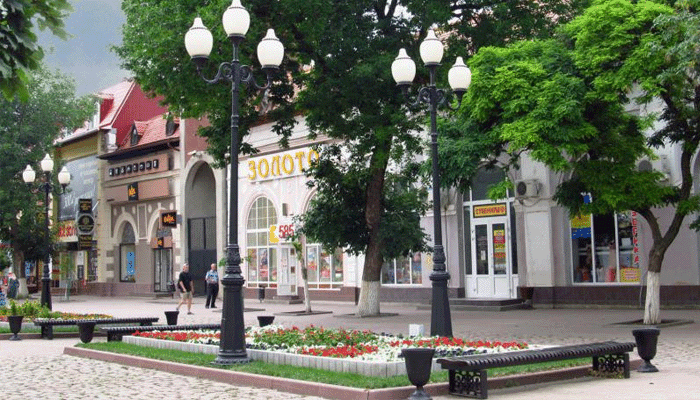 МыТут истории