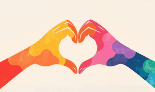 Помощь эмиграция