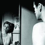 Совет и согласие фильм