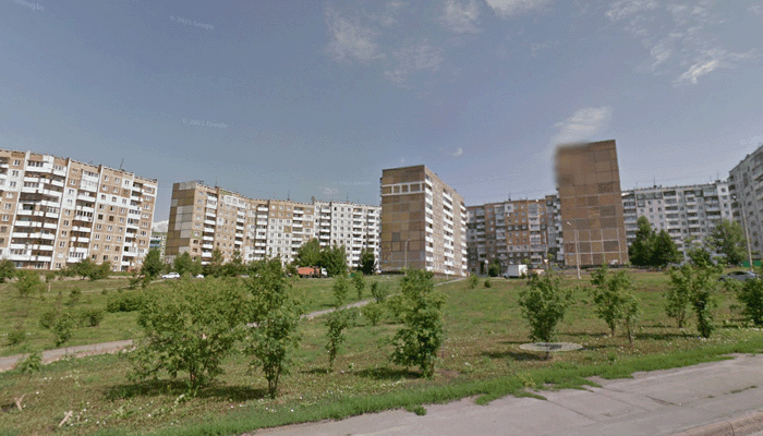 МыТут истории