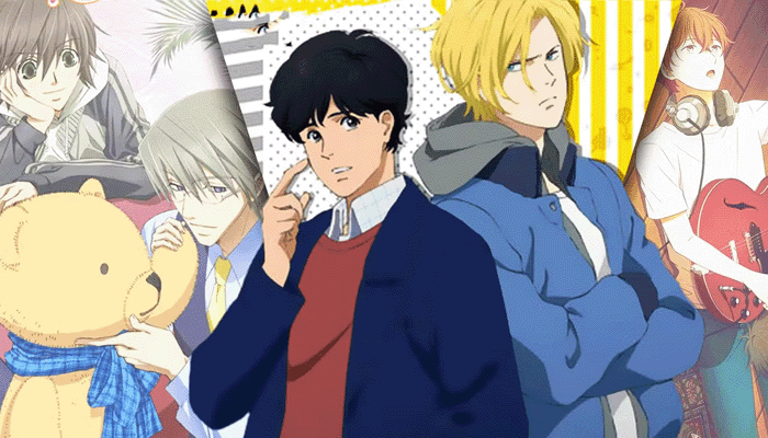 Mangalib ЛГБТ пропаганда