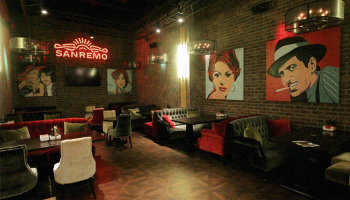 МыТут истории