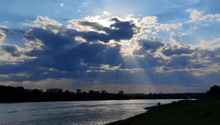 МыТут истории