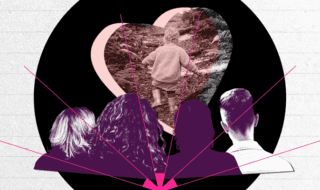 Сородительство