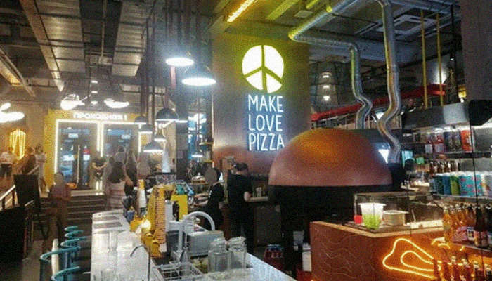 МыТут истории