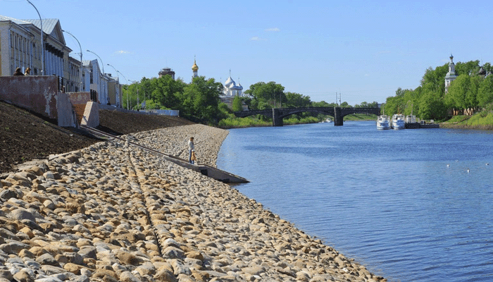 МыТут истории