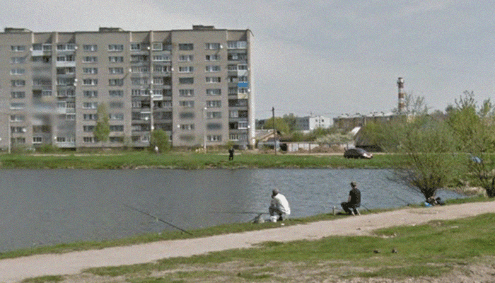 МыТут истории