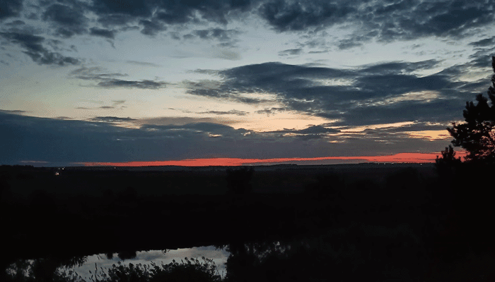 МыТут истории