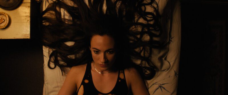 Венецианский кинофестиваль ЛГБТ