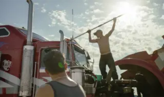 В России больше нет положительной репрезентации ЛГБТК+ сообщества