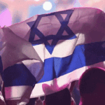 Израиль Евровидение