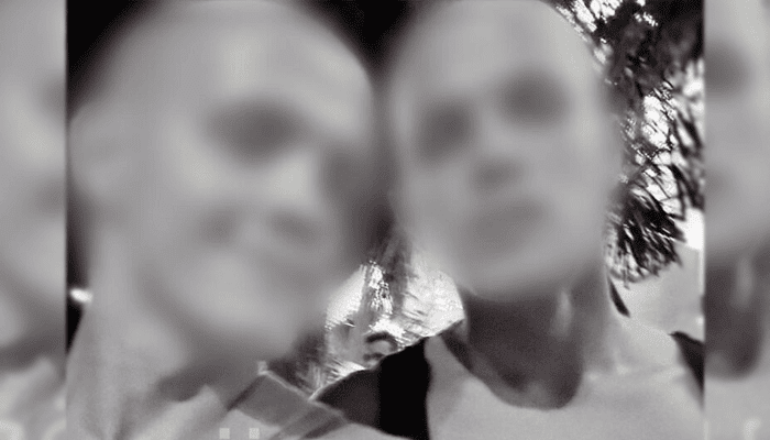 Близнецы ЛГБТ