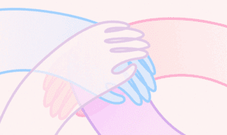 Бисексуальность гайд