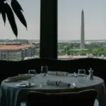 Большое гей-правительство Дональда Трампа