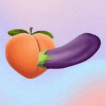 Первый гей секс