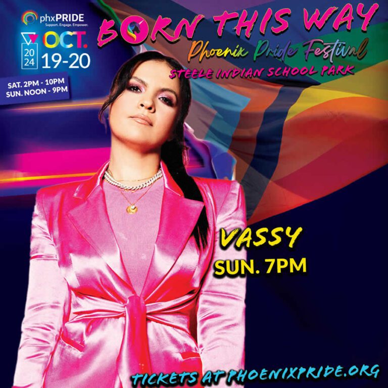 ЛГБТ Интервидение