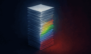 Доклад положение ЛГБТ