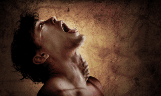 ЛГБТ хорроры