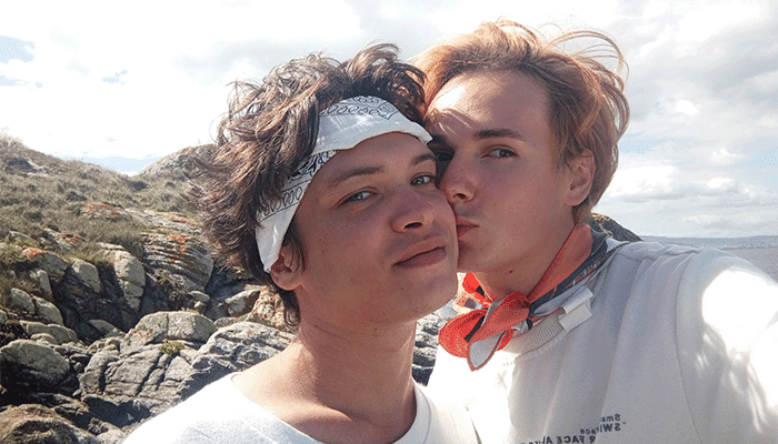 Хорватия ЛГБТ