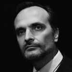 Игорь Кочетков