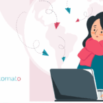 Symptomato: телемедицинская поддержка для ЛГБТИК+ людей