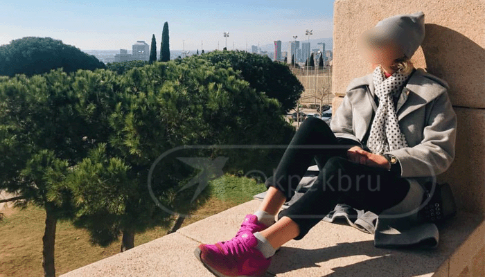 фанфики гей ЛГБТ