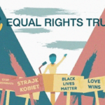 The Equal Rights Trust ЛГБТ