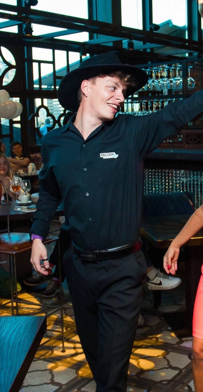 традиционные ценности школа