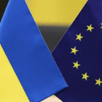 Еврокомиссия ЛГБТ Украина