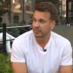 на фото Михаил Зыгарь