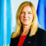 Алешка Симкич ЛГБТ